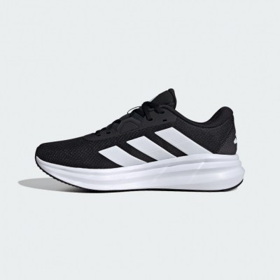 adidas-galaxy-7-m (2)